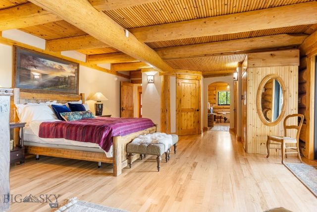 1680 Harrison Meadow, Bozeman, MT 59715