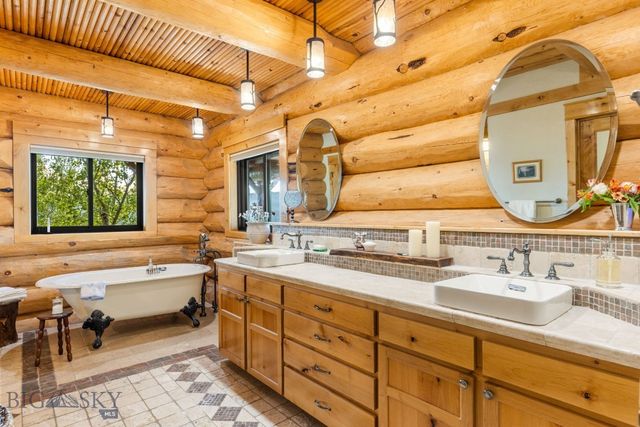 1680 Harrison Meadow, Bozeman, MT 59715