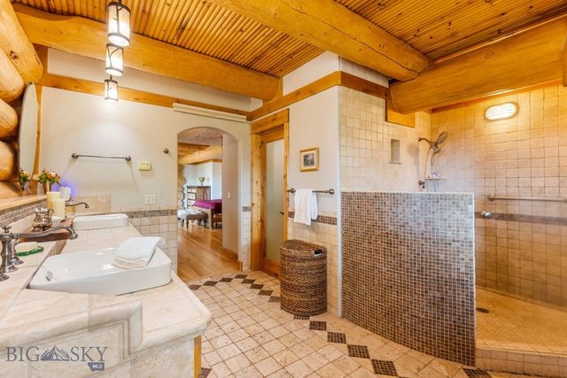1680 Harrison Meadow, Bozeman, MT 59715
