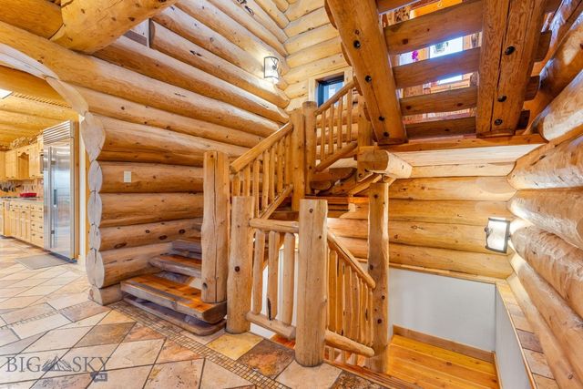 1680 Harrison Meadow, Bozeman, MT 59715