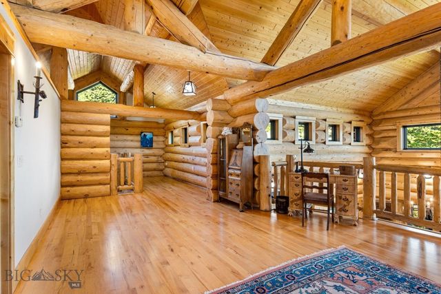 1680 Harrison Meadow, Bozeman, MT 59715