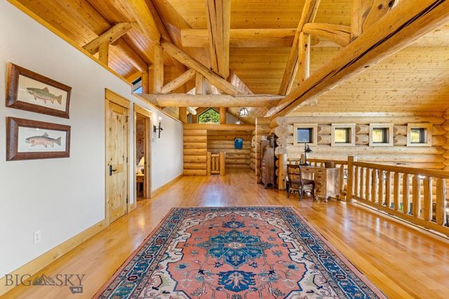 1680 Harrison Meadow, Bozeman, MT 59715