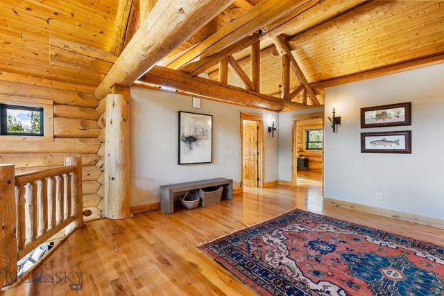 1680 Harrison Meadow, Bozeman, MT 59715