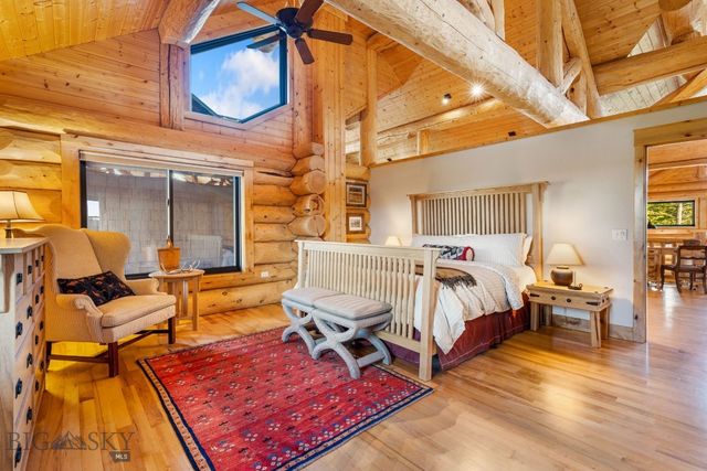 1680 Harrison Meadow, Bozeman, MT 59715