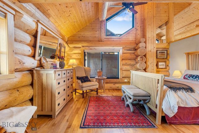 1680 Harrison Meadow, Bozeman, MT 59715