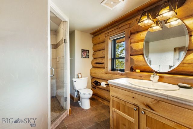 1680 Harrison Meadow, Bozeman, MT 59715