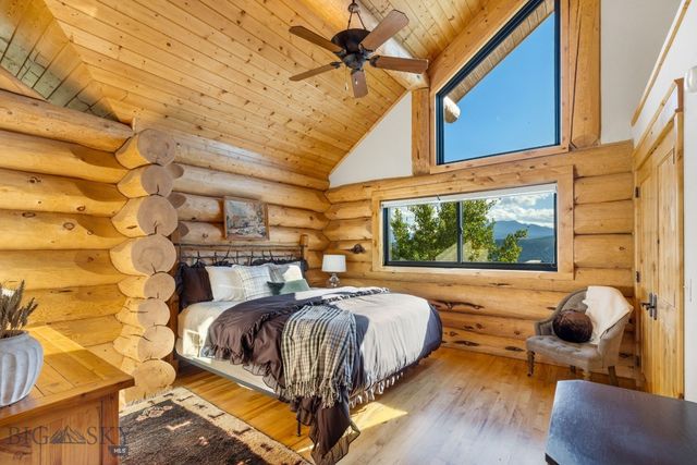 1680 Harrison Meadow, Bozeman, MT 59715