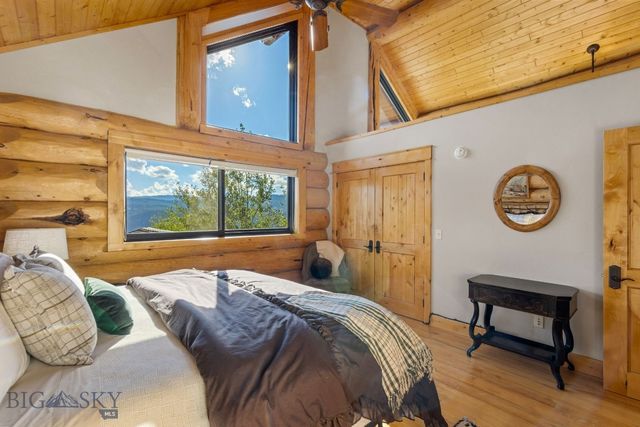 1680 Harrison Meadow, Bozeman, MT 59715