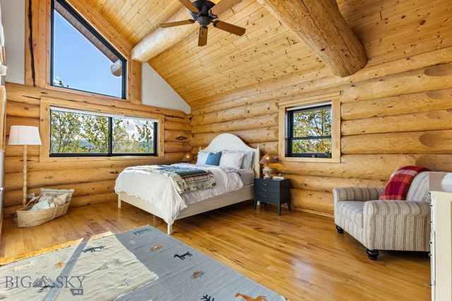 1680 Harrison Meadow, Bozeman, MT 59715