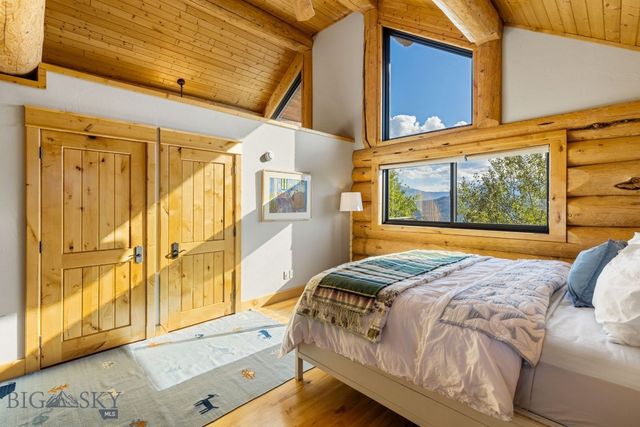 1680 Harrison Meadow, Bozeman, MT 59715