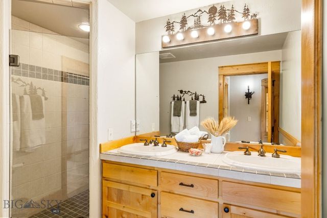 1680 Harrison Meadow, Bozeman, MT 59715