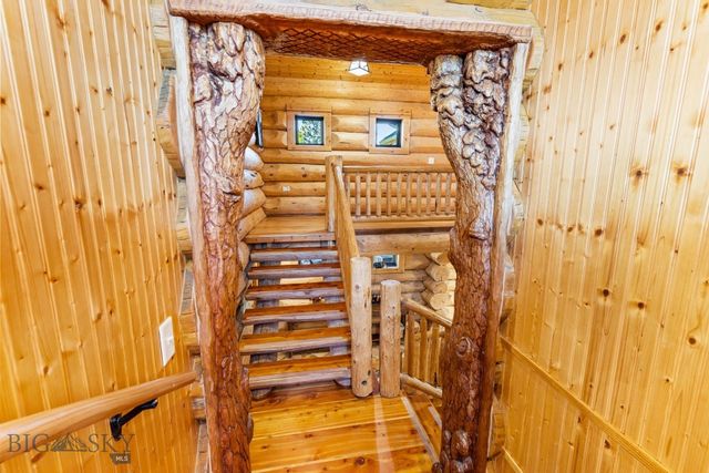 1680 Harrison Meadow, Bozeman, MT 59715