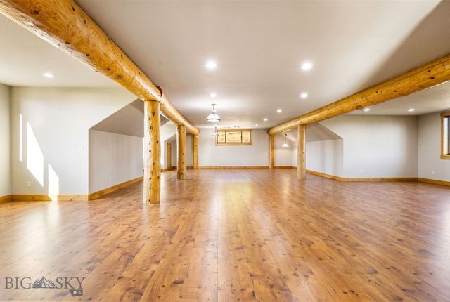 1680 Harrison Meadow, Bozeman, MT 59715
