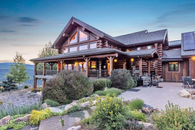 1680 Harrison Meadow, Bozeman, MT 59715