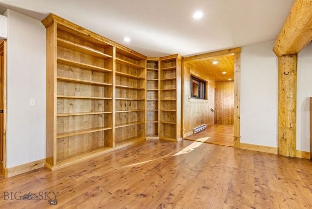 1680 Harrison Meadow, Bozeman, MT 59715