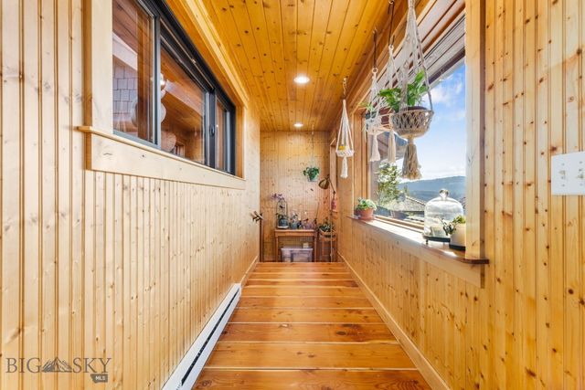 1680 Harrison Meadow, Bozeman, MT 59715