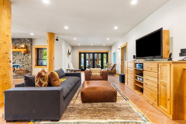 1680 Harrison Meadow, Bozeman, MT 59715