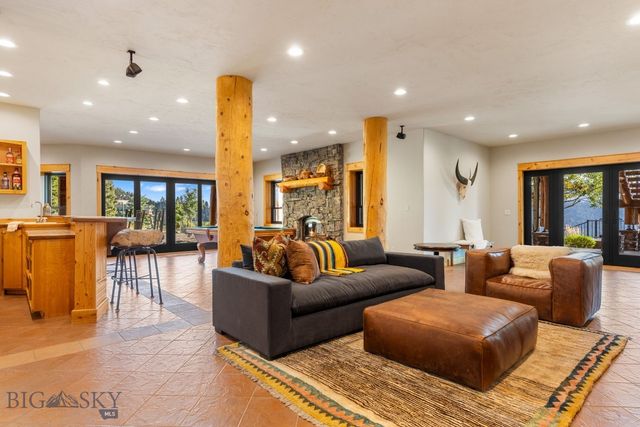 1680 Harrison Meadow, Bozeman, MT 59715