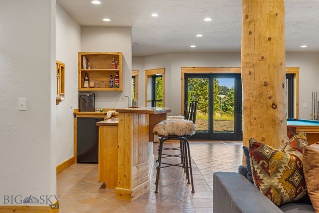 1680 Harrison Meadow, Bozeman, MT 59715