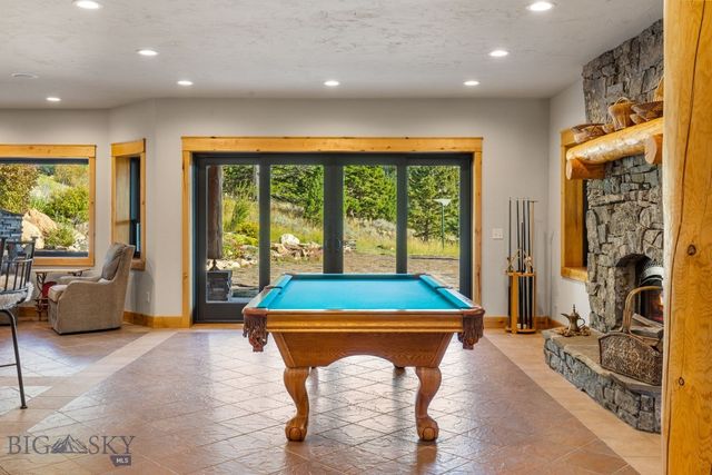 1680 Harrison Meadow, Bozeman, MT 59715