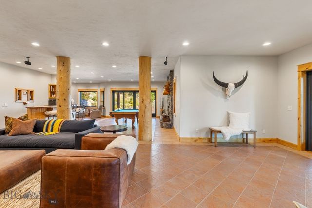 1680 Harrison Meadow, Bozeman, MT 59715