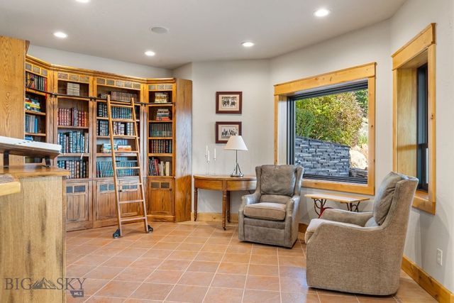 1680 Harrison Meadow, Bozeman, MT 59715