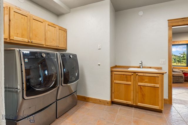 1680 Harrison Meadow, Bozeman, MT 59715