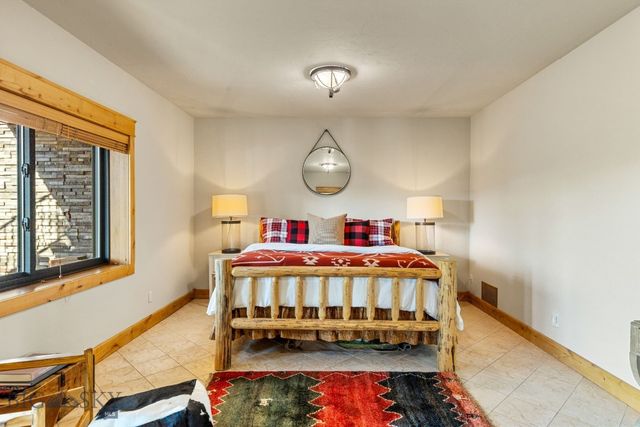 1680 Harrison Meadow, Bozeman, MT 59715
