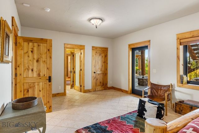 1680 Harrison Meadow, Bozeman, MT 59715