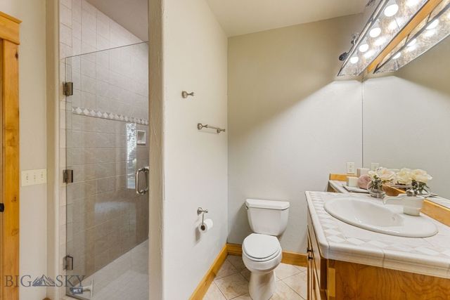 1680 Harrison Meadow, Bozeman, MT 59715