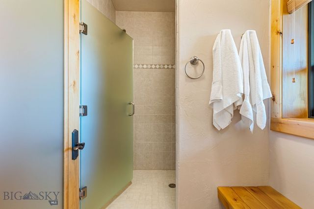 1680 Harrison Meadow, Bozeman, MT 59715