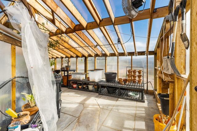 1680 Harrison Meadow, Bozeman, MT 59715