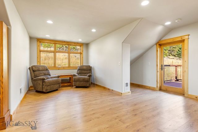 1680 Harrison Meadow, Bozeman, MT 59715
