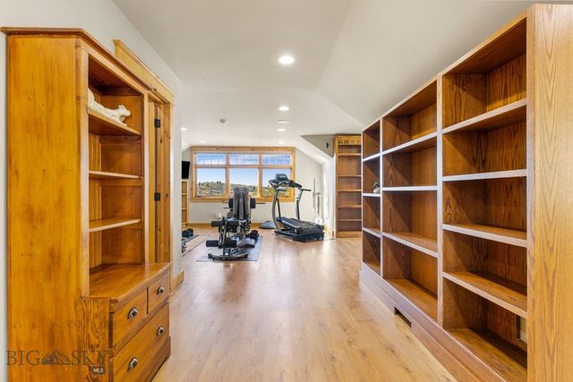 1680 Harrison Meadow, Bozeman, MT 59715
