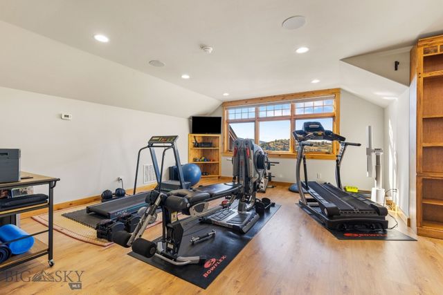 1680 Harrison Meadow, Bozeman, MT 59715