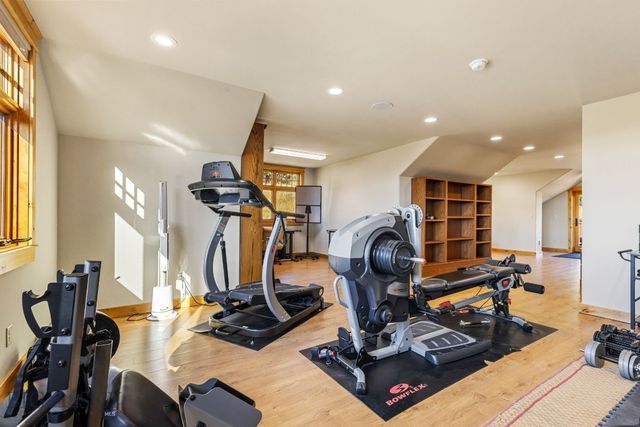 1680 Harrison Meadow, Bozeman, MT 59715