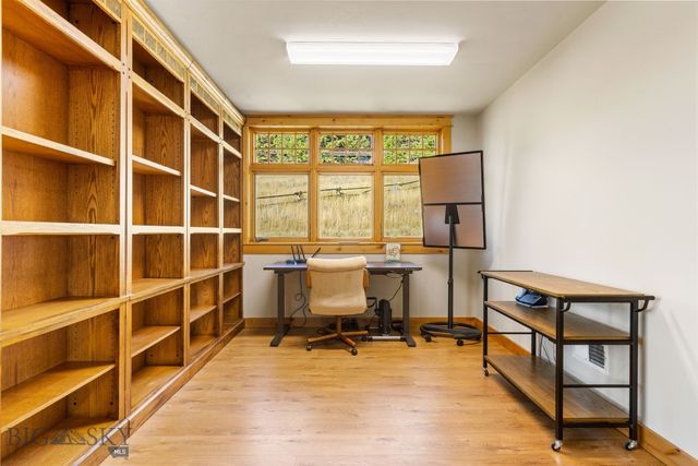 1680 Harrison Meadow, Bozeman, MT 59715