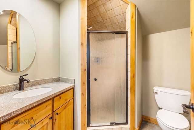 1680 Harrison Meadow, Bozeman, MT 59715