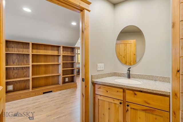1680 Harrison Meadow, Bozeman, MT 59715