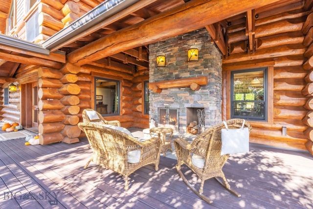 1680 Harrison Meadow, Bozeman, MT 59715
