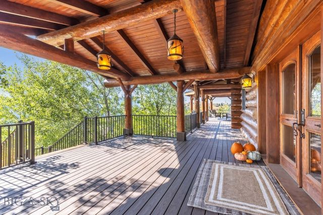 1680 Harrison Meadow, Bozeman, MT 59715