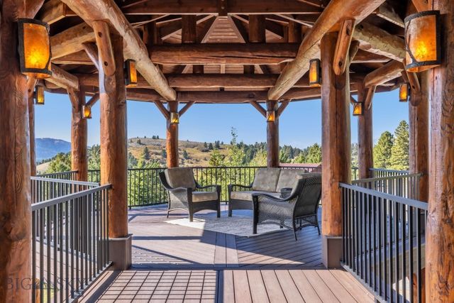 1680 Harrison Meadow, Bozeman, MT 59715