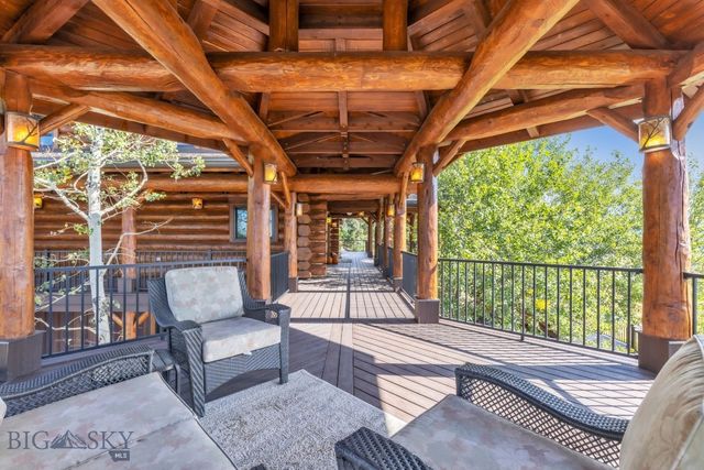 1680 Harrison Meadow, Bozeman, MT 59715