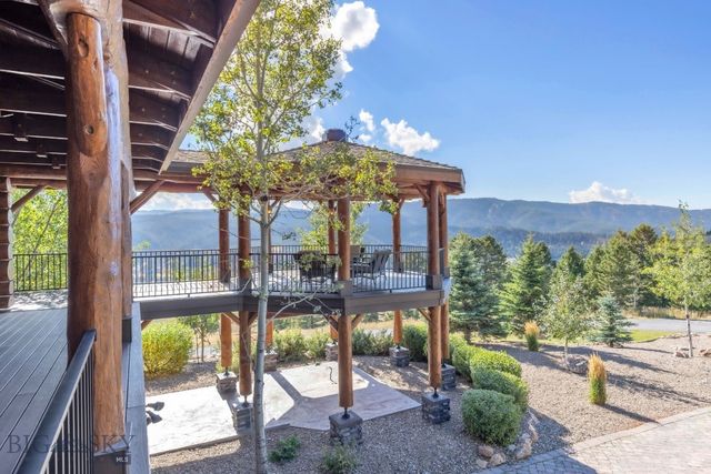 1680 Harrison Meadow, Bozeman, MT 59715