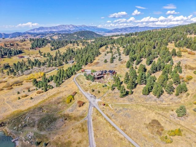 1680 Harrison Meadow, Bozeman, MT 59715