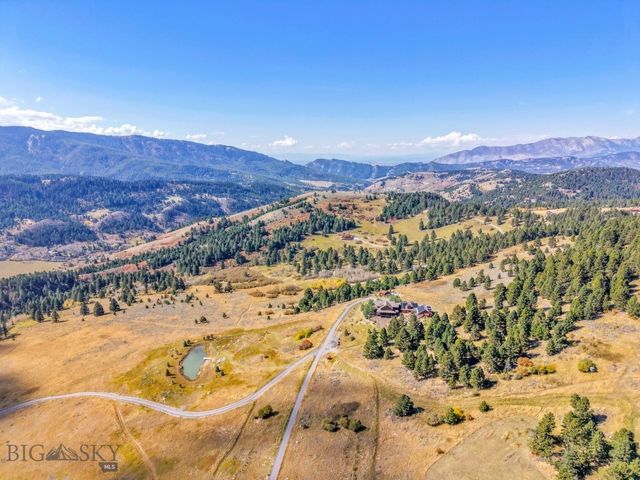 1680 Harrison Meadow, Bozeman, MT 59715