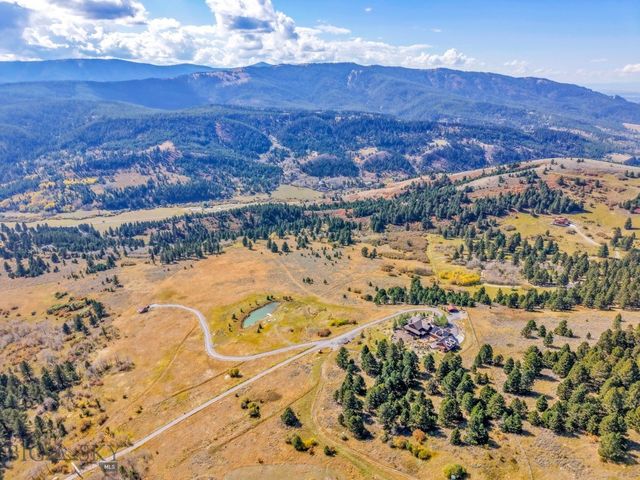 1680 Harrison Meadow, Bozeman, MT 59715