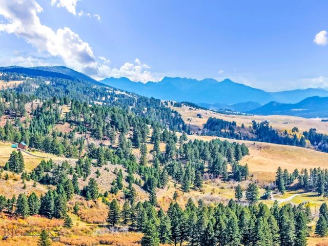 1680 Harrison Meadow, Bozeman, MT 59715