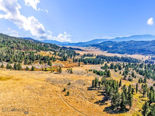 1680 Harrison Meadow, Bozeman, MT 59715