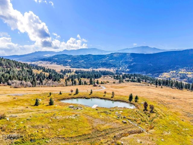 1680 Harrison Meadow, Bozeman, MT 59715